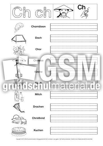 AB-Buchstaben-üben-Ch-2-SW.pdf